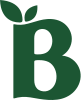 Bloom logo