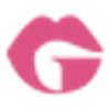 GORGIE logo