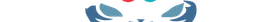 Gorilla Mind logo
